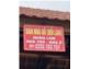 Cần bán nhà gỗ Dổi Lào Chiều dài 11m, rộng 7m