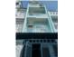 Hiếm Bán Nhà Lạc Long Quân - 52m2 - 4 tầng HXH KInh Doanh