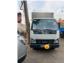 Cần bán Xe tải Isuzu 2.4Tan QKR 270 tchuẩn 4m370 11/2019.Đường Thế