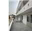 Cho thuê nhà trọ 1 trệt 2 lầu mới xây tại Bình Chuẩn, Thuận An, Bình