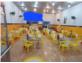 CHÍNH CHỦ CẦN SANG NHƯỢNG quán ăn tại số 6 Tân Quý - Quận Tân Phú -