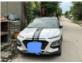 Cần bán Xe Hyundai Kona 2.0 ATH 2020 Yên Vĩnh  Kim Chung, Hoài Đức,