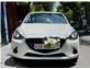 Mazda2 Hatchback Premium 2019 full option. Đèn Led, công nghệ đầy đủ,