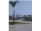Nhà 115m2 mặt tiền view công viên, trung tâm Thanh Khê, Ngang rộng