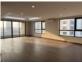 Cho thuê căn hộ 3PN, 168m2, nội thất đẹp, Udic Westlake Tây Hồ, giá: