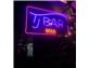 Duy nhất - Nhượng quán Bar - Nhà Hàng - Cafe lớn TT Quận 10 - Hoạt Độn