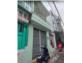 Nhà sát đường chính Trần Cao Vân, Thanh Khê , vừa ở vừa cho thuê chỉ