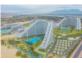 Chính chủ cần bán căn hộ dự án The Arena Cam Ranh, view biển.