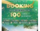 ECO RETREAT LỊCH SỬ TĂNG GIÁ LẶP LẠI CỦA ECO HƯNG YÊN