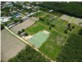 Bán gấp 15.000m2 đất ở Trung tâm hành chính thị trấn Tân Châu Tây Ninh