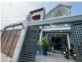 Nhà khu Trung Thành 1 trệt 1 lầu 3PN 2wc 100m2, sổ sẵn, có sân trước.