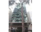 Bán khách sạn 4 sao Fusion Suites Sài Gòn