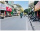 KHU VIP QUẬN BA ĐÌNH-MẶT PHỐ NÚI TRÚC-VỈA HÈ-25M 9xTỶ-NỞ HẬU-KINH DOAN