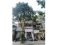 KHU VIP QUẬN BA ĐÌNH-MẶT PHỐ NÚI TRÚC-VỈA HÈ-25M 9xTỶ-NỞ HẬU-KINH DOAN