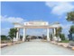 Khu đô thị Alana Phú Giáo hiện đại bậc nhất 