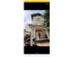 Nhà Quận 2 Chủ ngộp bank ra gấp 11 tỷ, nhà 172m2 ngang 7m nở hậu 