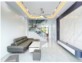 Nhà KDC Trung Thành, 1 trệt 1 lầu đã có sổ hồng riêng 108m2, 3PN 2WC