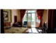 KHU VIP QUAN CHỨC-MẶT NGÕ ÔTÔ TRÁNH-90M 5T 31xTỶ-TIỆN ÍCH BẠT NGÀN-GIẢ