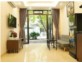 NHÀ MẶT PHỐ QUẬN HOÀN KIẾM-CĂN HỘ DỊCH VỤ-95M 6T 23TỶ-DÒNG TIỀN ỔN ĐỊN