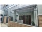 Bán căn nhà giá rẻ gần đường Huỳnh Ngọc Huệ, Q.Thanh Khê, TP. Đà Nẵng 