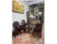 KHU VIP ĐIỆN BIÊN PHỦ BA ĐÌNH-MẶT NGÕ THÔNG-ÔTÔ ĐỖ CỬA-64M 4T 30TỶ-TIỆ