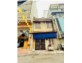 PHÂN LÔ ÔTÔ TRÁNH CHẠY VÒNG QUANH-VỈA HÈ 3M-KINH DOANH-44M 11xTỶ-LÃNG 
