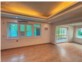 MẶT HỒ-ÔTÔ TRÁNH-LÔ GÓC 3 THOÁNG-64M 15xTỶ-NGỌC LÂM LONG BIÊN-KINH DOA