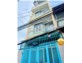 BÁN NHÀ ĐẸP 4 TẤM BTCT- KHU DÂN CƯ HIỆN HỮU- KO LO QUY HOẠCH