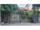 Bán nhà sân vườn gần đường Nguyễn Phan Vinh, Q.Sơn Trà, TP. Đà Nẵng 
