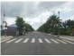 đất chính chủ - phía tây thành phố bình chánh 