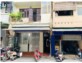 BÁN NHÀ MẶT PHỐ TRẦN CUNG CẦU GIẤY-94M 24xTỶ-LÔ GÓC-VỈA HÈ RỘNG-KINH D