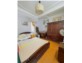 HIẾM-MẶT PHỐ QUẬN HOÀN KIẾM-61M 4T 25TỶ-Ô CHỜ THANG MÁY-KINH DOANH SẦM