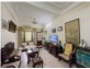 HIẾM-MẶT PHỐ QUẬN HOÀN KIẾM-61M 4T 25TỶ-Ô CHỜ THANG MÁY-KINH DOANH SẦM