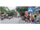 TRUNG TÂM PHỐ CỔ-MẶT PHỐ HÀNG GAI-35M 28TỶ-TÂY NHIỀU HƠN TA-KINH DOANH