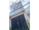 Bán nhà hxh 48m2-2tang sát mt Nguyễn Thị Kiểu Q12 -4,5 tỷ - 0932030061
