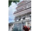 Bán nhà đường 9m sát mt Bùi Văn Ngữ Q12 ,24m2-4tang, 3ty550 0932030061