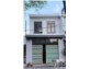 Bán nhà 106m2-2tang Trần Thị Cờ Q12 ,thu nhập 7tr/th- 5,4ty 0932030061
