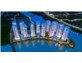Booking căn hộ cao cấp Prive khu Nam Rạch Chiếc- An Phú- Thủ Đức