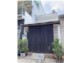 Nhà cấp 4 có lửng 71m2 hẻm 134 Dương Thị Mười Q12- 4,5ty - 0932030061