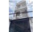 Bán nhà hxh Trần Thị Cờ QUẬN 12 , 57m2-3tang , liền kề Cầu Dừa , 4 tỷ 