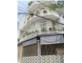 Nhà lô góc hxh 50m2-3tang sát mt Tân Thới Hiệp 20 Q12-4,2ty-0932030061