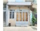 Nhà cấp 4 -44m2 Trung Mỹ Tây 13 Q12 ,thu nhập 5tr/th- 3,4ty 0932030061