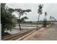 Cần bán 100m2 cạnh BT Quảng Trường - Công viên Quất Lâm chỉ 1 tỷ 5