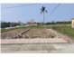 Lô Quất Lâm, Giao Thủy 106m2 mặt tiền 5m đất nền ven biển chỉ 