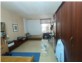 BÁN GẤP-NHÀ MẶT NGÕ THÔNG-ÔTÔ-40M 18xTỶ-ÔNG ÍCH KHIÊM BA ĐÌNH-TIỆN ÍCH