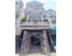Bán nhà hxh tránh nhau 50m2-3tang Hiệp Thành 13-Q12 -5,1 tỷ 0932030061