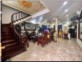 BÁN GẤP-NHÀ MẶT PHỐ BÁT KHỐI-170M 21TỶ-VỈA HÈ-3 THOÁNG-MẶT TIỀN RỘNG-K