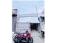 Nhà cấp 4 có lửng hxh 53m2 Hiệp Thành 23 Q12 - 3ty620 - 0932030061