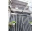 Bán nhà 33m2-2tang Lê Văn Khương Q12 , hẻm 4m - 3ty680 - 0932030061