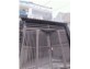 Bán nhà 58m2-2tang Tân Thới Hiệp 21 Q12 - hẻm 3m - 4,5ty-0932030061